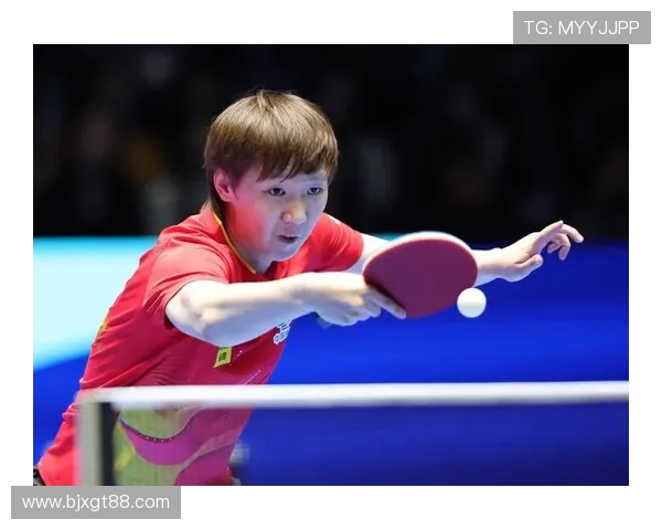 北京乒乓球队在总决赛积分榜上以61分稳居第一名展现强劲实力